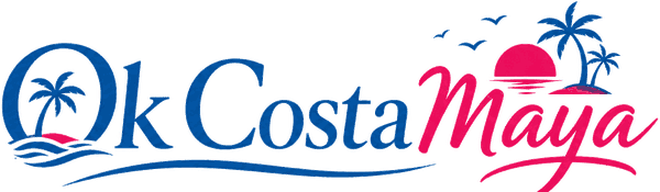 Ok Costa Maya · Tours en Mahahual